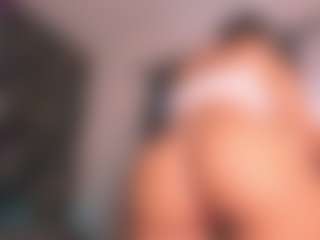 Kattysoto's Live Sex Cam Show