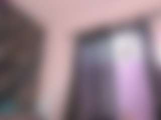 Kattysoto's Live Sex Cam Show