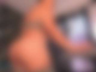 Kattysoto's Live Sex Cam Show