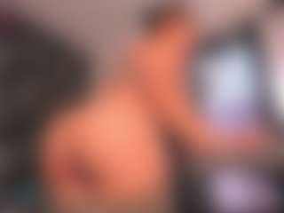 Kattysoto's Live Sex Cam Show
