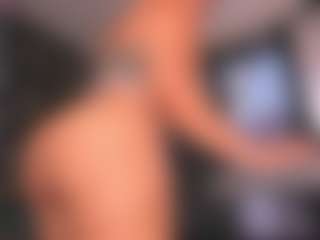 Kattysoto's Live Sex Cam Show