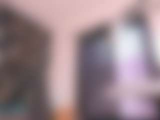 Kattysoto's Live Sex Cam Show