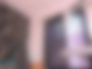 Kattysoto's Live Sex Cam Show