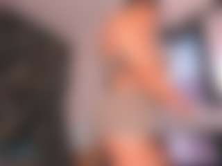 Kattysoto's Live Sex Cam Show