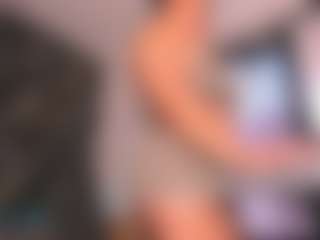 Kattysoto's Live Sex Cam Show