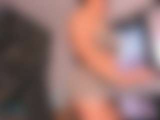 Kattysoto's Live Sex Cam Show