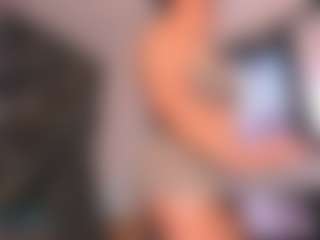 Kattysoto's Live Sex Cam Show