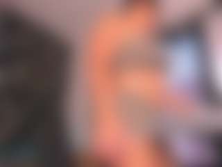 Kattysoto's Live Sex Cam Show