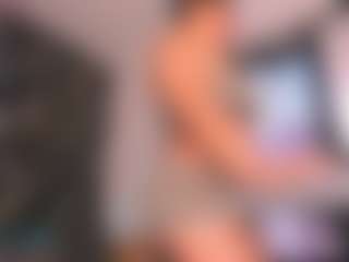 Kattysoto's Live Sex Cam Show