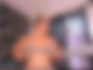 Kattysoto's Live Sex Cam Show