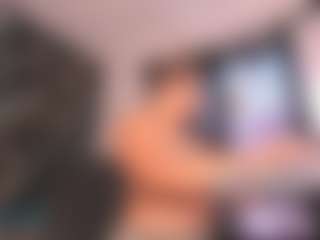 Kattysoto's Live Sex Cam Show