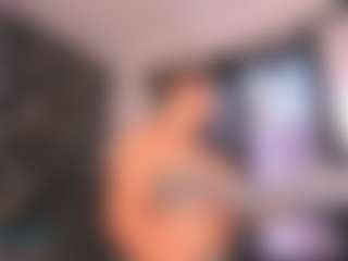 Kattysoto's Live Sex Cam Show