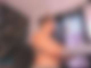 Kattysoto's Live Sex Cam Show