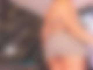 Kattysoto's Live Sex Cam Show