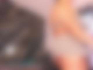 Kattysoto's Live Sex Cam Show