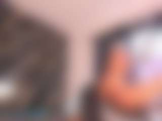 Kattysoto's Live Sex Cam Show