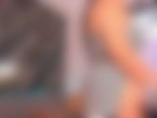 Kattysoto's Live Sex Cam Show