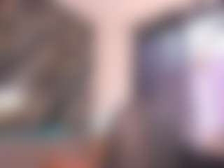 Kattysoto's Live Sex Cam Show