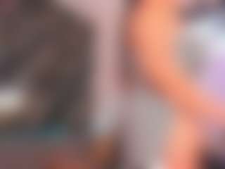 Live cam show with Kattysoto - Sexwebcam Ebony on Big Tits | colombia