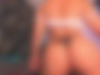 Kattysoto's Live Sex Cam Show