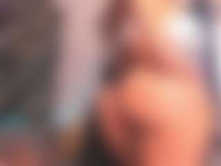 Kattysoto's Live Sex Cam Show