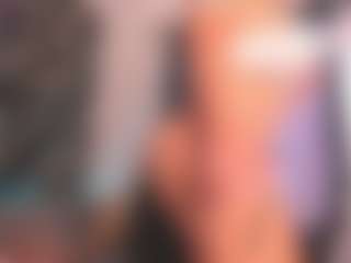 Kattysoto's Live Sex Cam Show