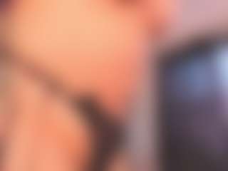 Kattysoto's Live Sex Cam Show