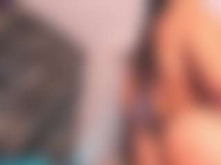 Kattysoto's Live Sex Cam Show