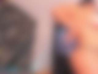 Kattysoto's Live Sex Cam Show