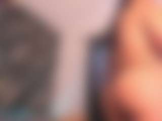Kattysoto's Live Sex Cam Show