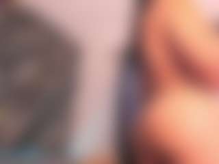 Kattysoto's Live Sex Cam Show