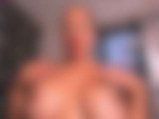 Kattysoto's Live Sex Cam Show