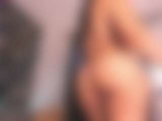 Kattysoto's Live Sex Cam Show