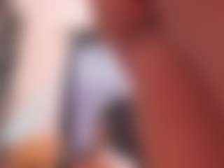 Kattysoto's Live Sex Cam Show