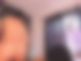 Kattysoto's Live Sex Cam Show