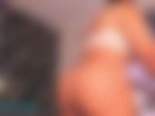 Kattysoto's Live Sex Cam Show