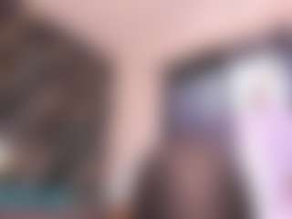 Kattysoto's Live Sex Cam Show