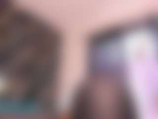 Kattysoto's Live Sex Cam Show