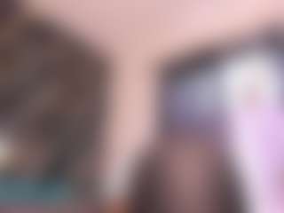Kattysoto's Live Sex Cam Show