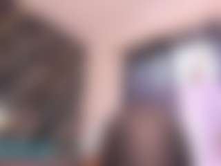 Kattysoto's Live Sex Cam Show