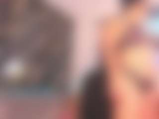 Kattysoto's Live Sex Cam Show