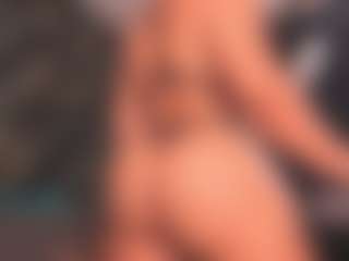 Kattysoto's Live Sex Cam Show