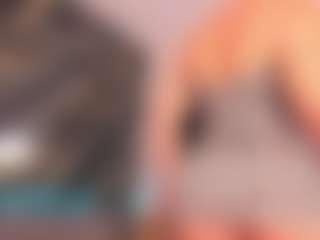Live cam show with Kattysoto - Latina on Camsoda | colombia