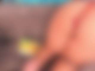 Live cam show with Kattysoto - Latina on Camsoda | colombia