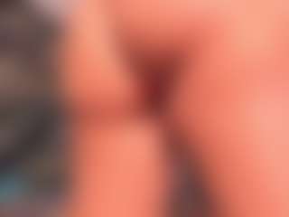 Kattysoto's Live Sex Cam Show