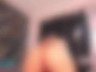 Kattysoto's Live Sex Cam Show
