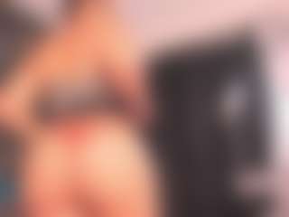 Kattysoto's Live Sex Cam Show
