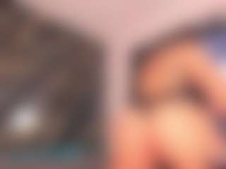 Kattysoto's Live Sex Cam Show