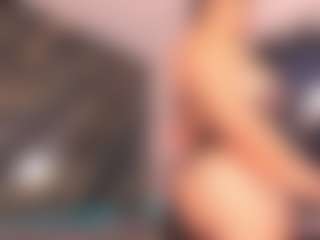 Kattysoto's Live Sex Cam Show