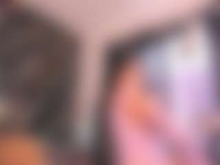 Live cam show with Kattysoto - BBW on Strip Flash - Live Sex Shows